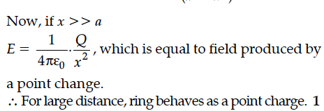 Question 3 Answer-Image